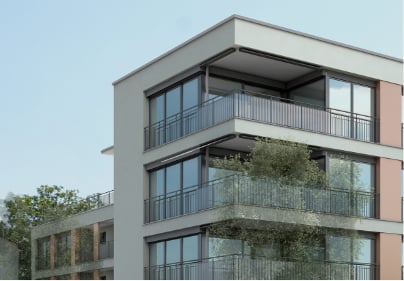 Immobilien kaufen - Werner Sutter & Co. AG - Muttenz, Baselbiet, Basel Stadt