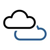 Icon Image