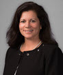 Image of Wealth Management Advisor Kathleen Henrich