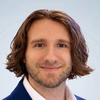 Allstate Insurance Agent Brendan Hodges