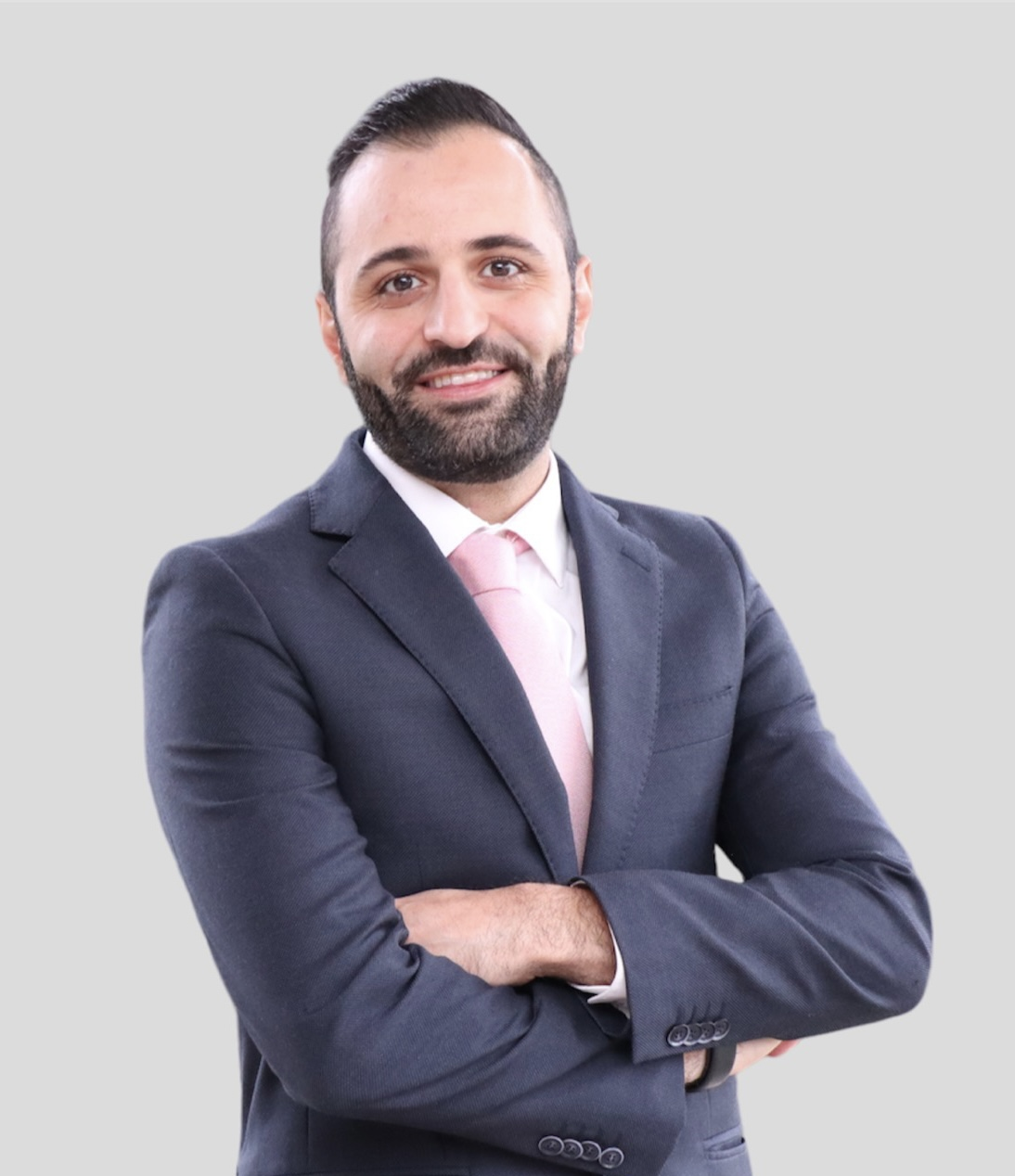 Allstate Car Insurance in Nashville, TN TrustEdge, LLC