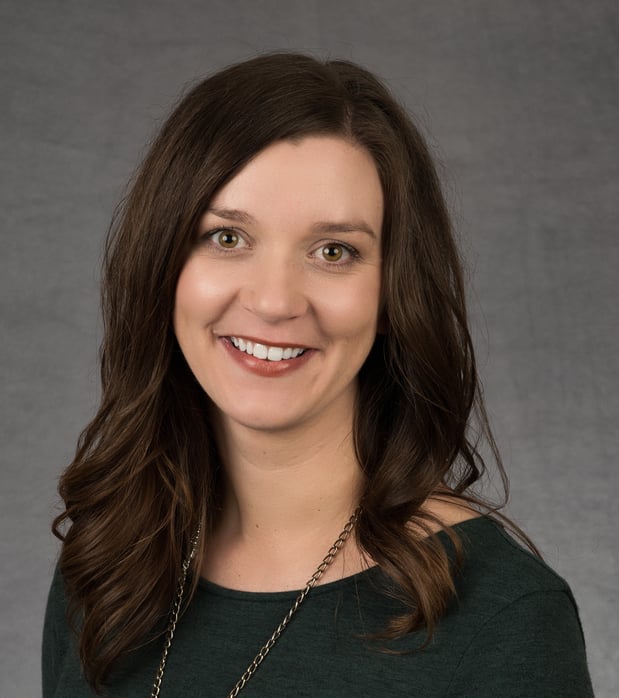 Carousel Associate Image