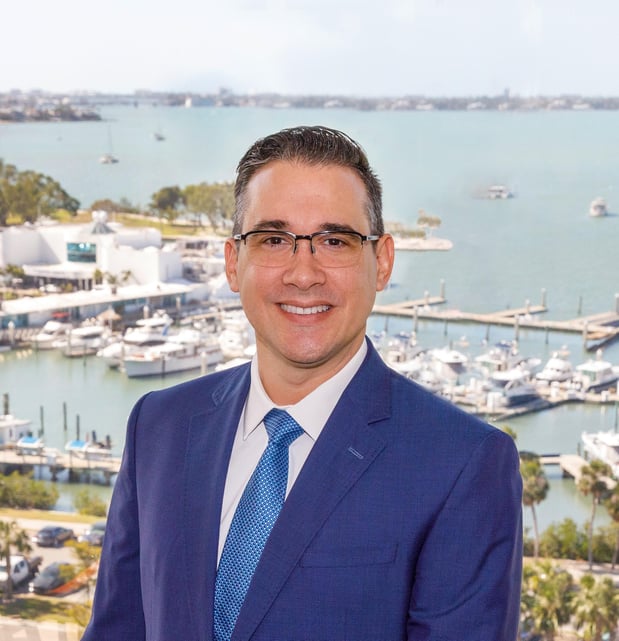 Carousel Associate Image