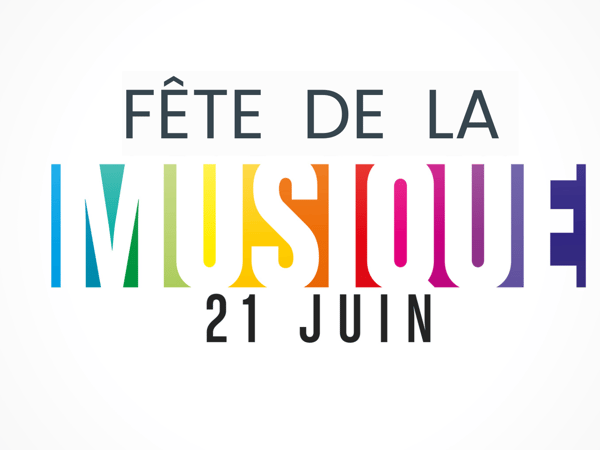 On fête la musique, dans votre magasin Boulanger Lyon Cordeliers!