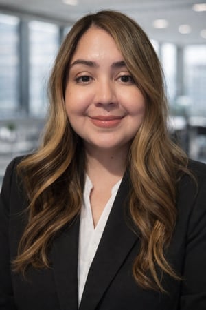 Photo of agent