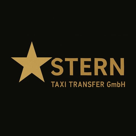 Stern Taxi & Transfer Basel