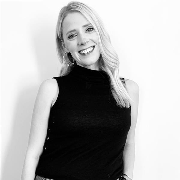 Kelley Lyle California Closets Design Consultant