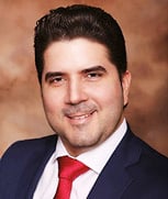 Personal consultant photo