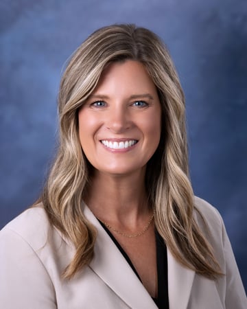 Photo of Tonya Belk