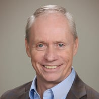 Agente de seguros de Allstate Rob Shuman