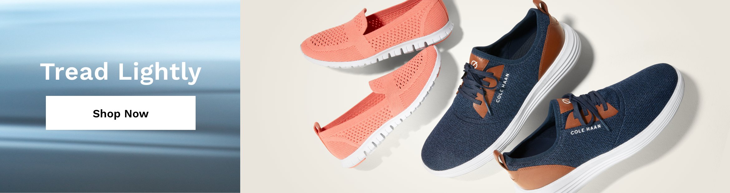 cole haan outlet returns