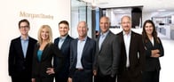 Photo of The MosaicPointe Wealth Management Group - Morgan Stanley