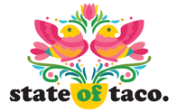 State of Taco - Floor 1