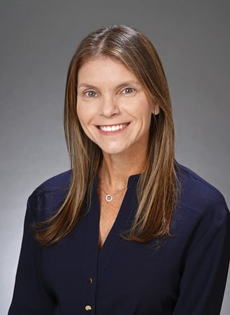 Photo of Vanessa White