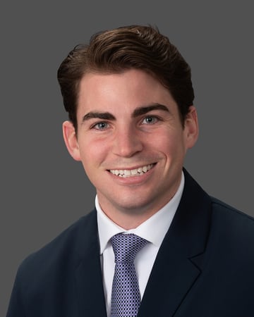 Photo of Brady Wells