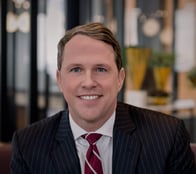 Photo of Brock Renner - Morgan Stanley