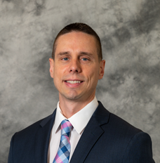 Advisor Photo