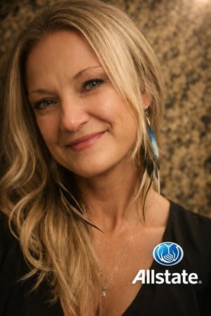 Photo of MICAELA HOLLIS-SCHILREFF
