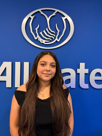 Photo of Heidy Varela