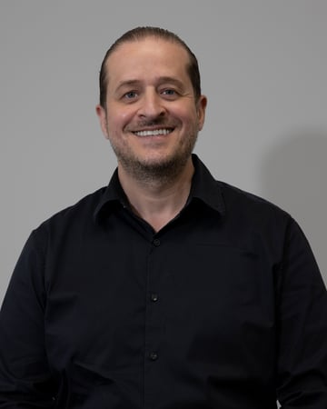 Photo of agent