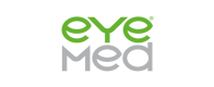 EyeMed Vision Insurance