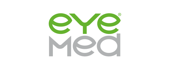 Eye Med Logo