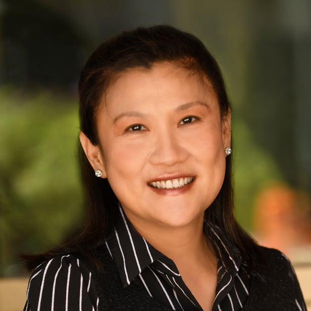 Carousel Associate Image