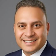 Allstate Local Insurance Representative Gary Gurmeet Singh