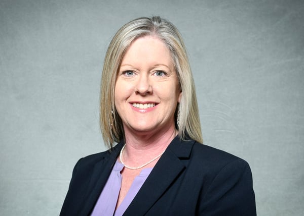 Photo of Shannon T. Chittenden