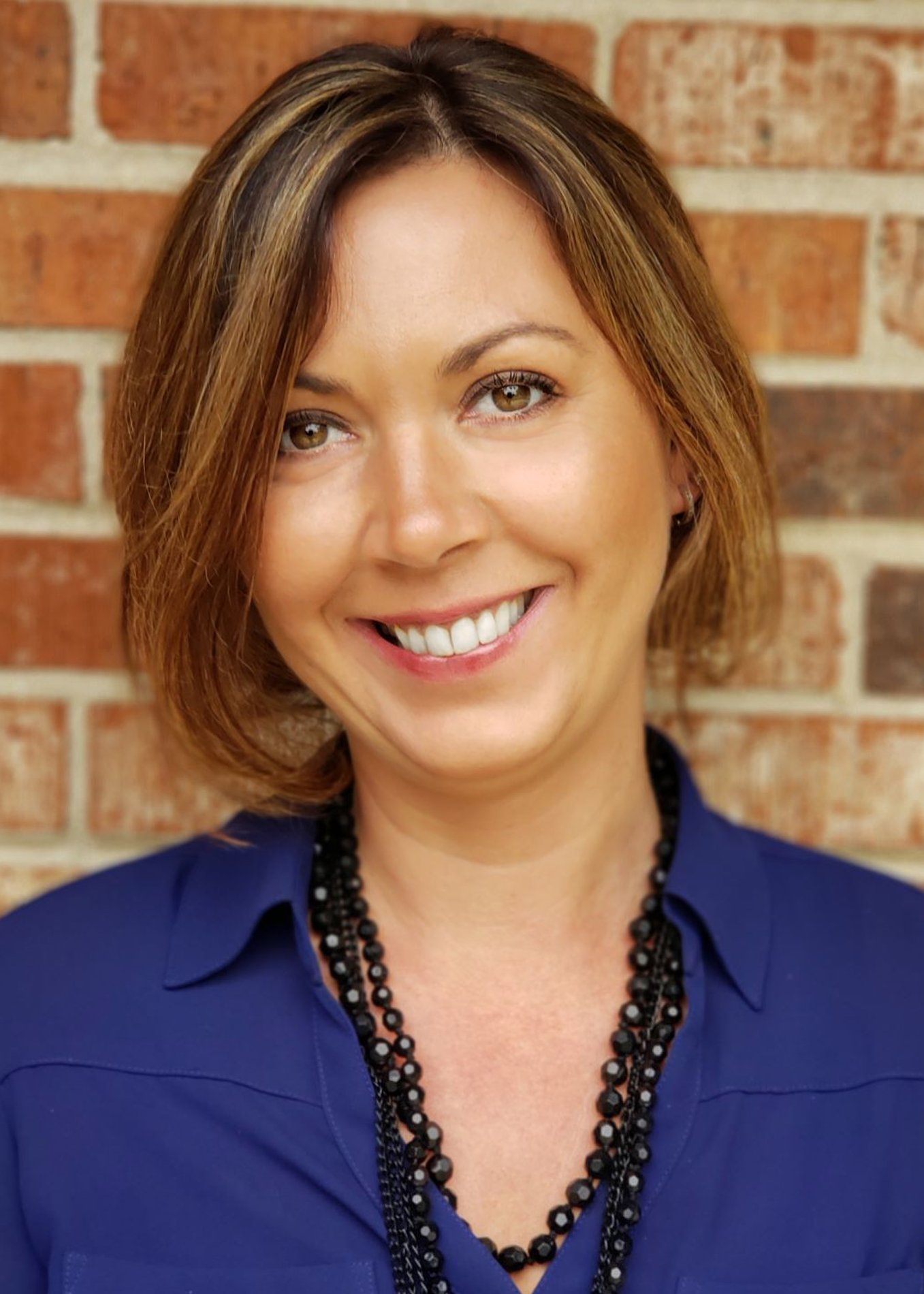 Imagen de galería de fotos