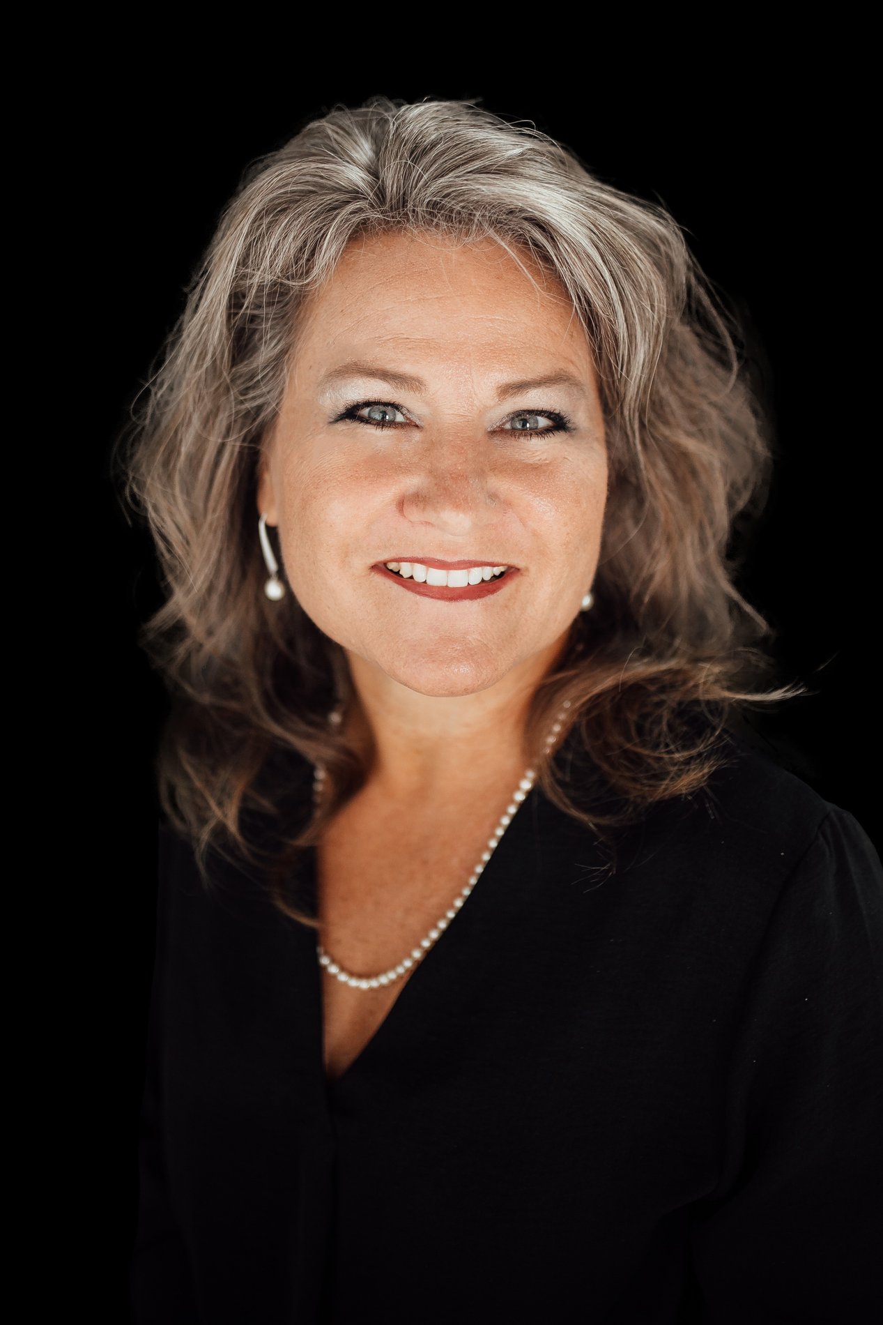 Meadow Noyer - Owner / Agent