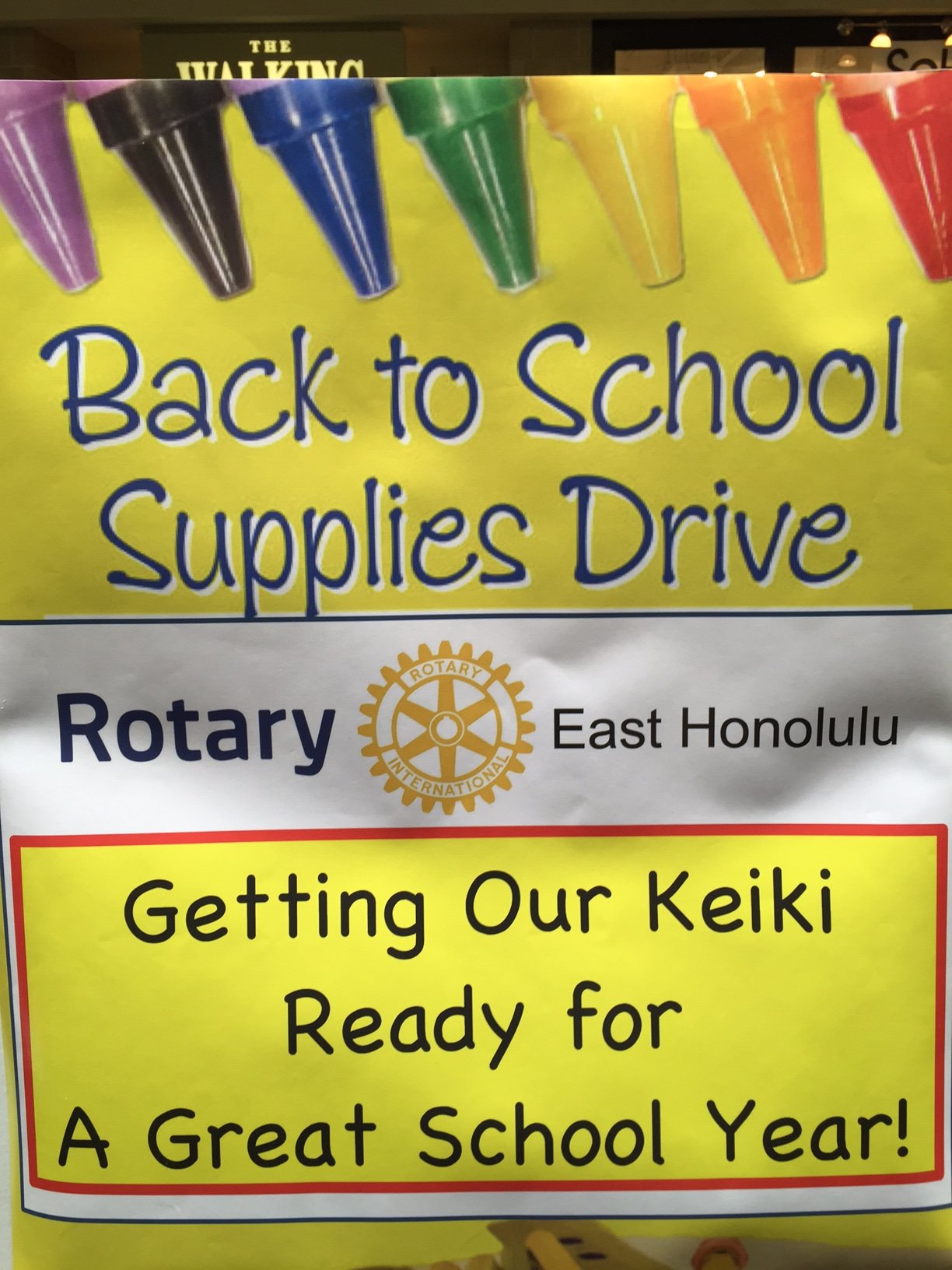 Allstate Car Insurance in Honolulu, HI Rory Lee