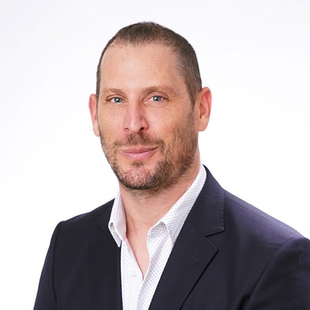 Photo of Brian L Lowenthal