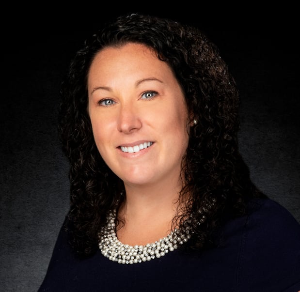 Carousel Associate Image