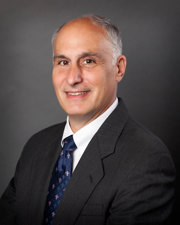 Photo of Philip J. Adriani Jr.