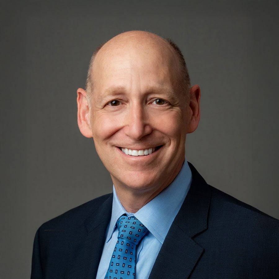 Joshua L. Weintraub, MD