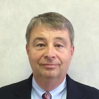Allstate Insurance Agency Edwards Financial Group, LLC