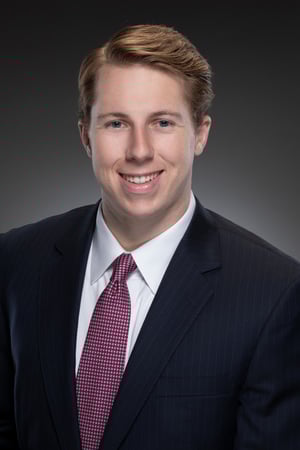 Photo of Andrew Earle