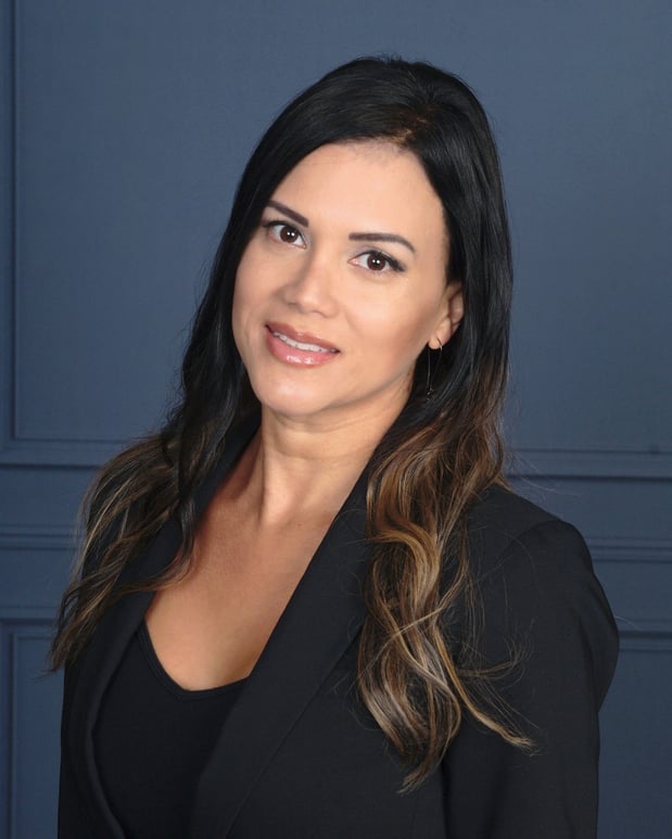 Veronica Alfonzo - Allstate Car Insurance Agent in West Palm Beach, FL