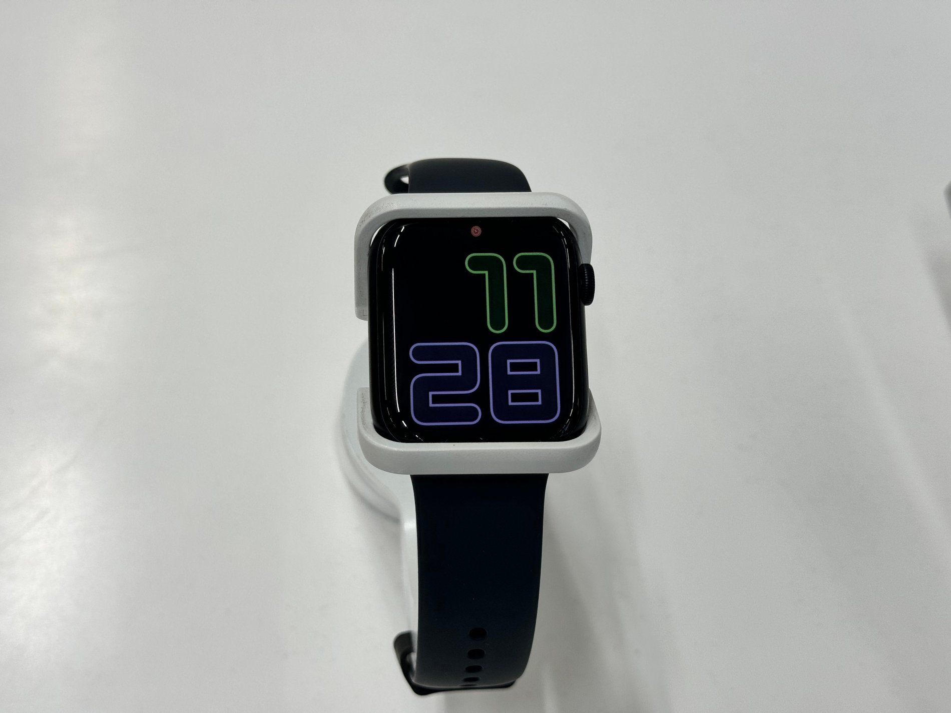 Apple Watch Série 9 dans votre magasin Boulanger Domus Rosny-Sous-Bois.