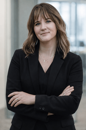 Photo of agent