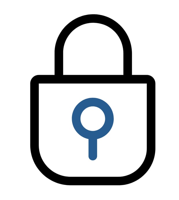 Icon Image