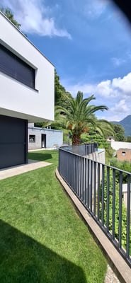 79 Casa G&C