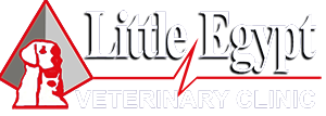 Little Egypt Veterinary Clinic