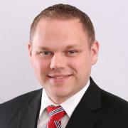 Photo of Casey Jones