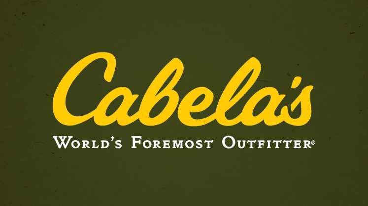 Woodbury, MN | Sporting Goods & Outdoor Stores | Cabela's