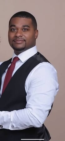 agent picture