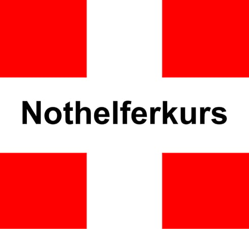 nothelfer-biel.ch 1. Hilfekurs