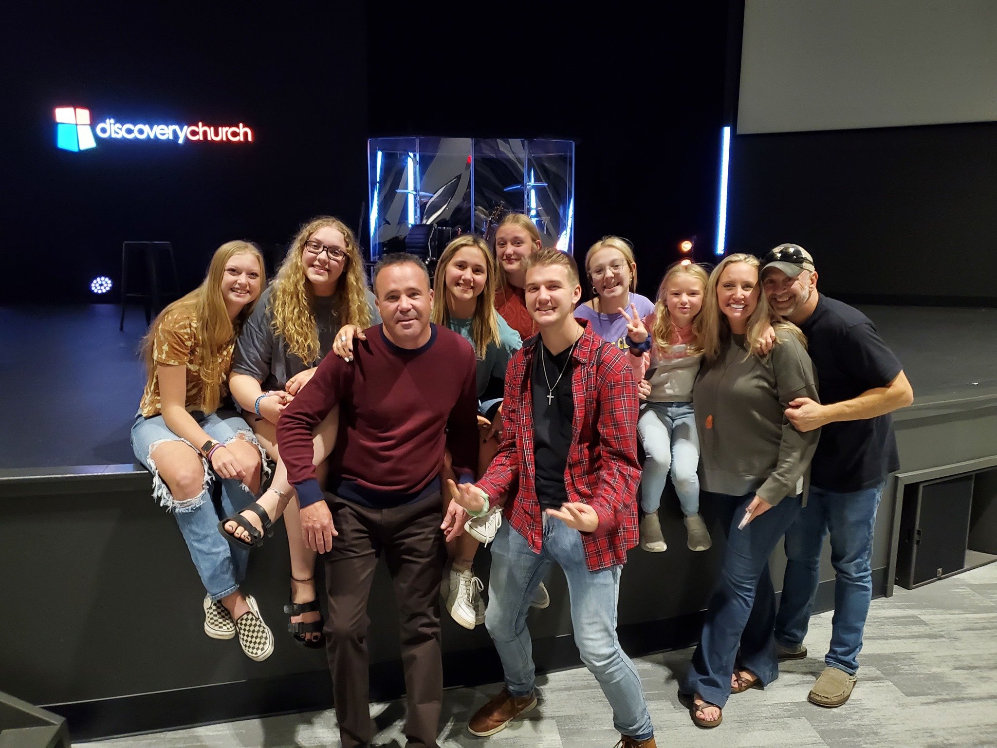 Samantha Davis Farmers Insurance Agent in Yukon, OK