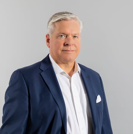 Photo of W Bradford White Jr.